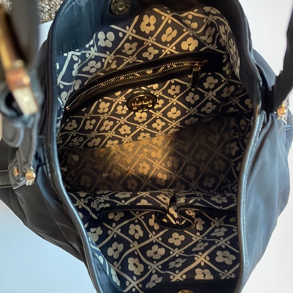 Tory Burch Shoulder Bag - Picture 3 of 5